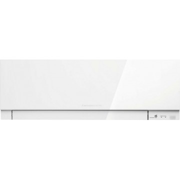 Mitsubishi Electric Zen MSZ/MUZ-EF25VG(K) Κλιματιστικό Inverter 9000 BTU A+++/A++ με WiFi